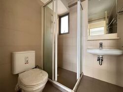 Blk 138C Lake Vista @ Yuan Ching (Jurong West), HDB 3 Rooms #585531041